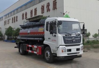 �����|�L���\���g����Ʒ��ʽ�\ݔ܇�DƬ