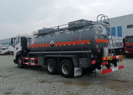 �����|�L�������݆���g����Ʒ��ʽ�\ݔ܇�DƬ