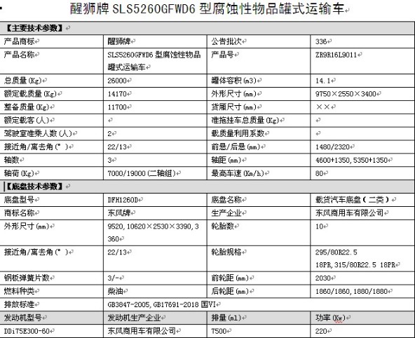 �����|�L�������݆���g����Ʒ��ʽ�\ݔ܇��܇���g����