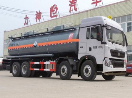 ��������SLS5322GFWZ5�͸��g����Ʒ��ʽ�\ݔ܇