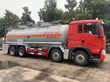 ��������SLS5322GFWZ5�͸��g����Ʒ��ʽ�\ݔ܇