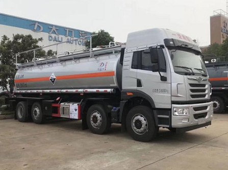 DLQ5319GFWC5�͸��g����Ʒ��ʽ�\ݔ܇