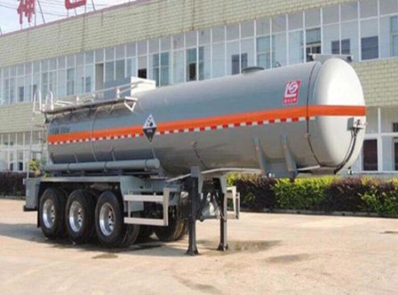 �Ѫ{��SLS9409GFWD�͸��g����Ʒ��ʽ�\ݔ���܇