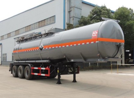 ����ˮ�Ļ�������\(y��n)ݔ܇(ch��)�DƬ