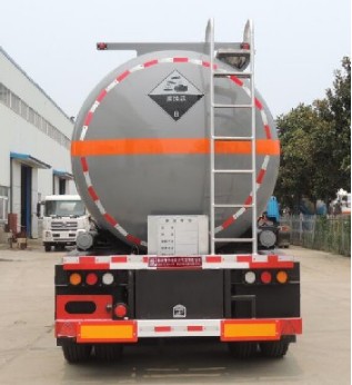 ����ˮ�Ļ�������\(y��n)ݔ܇(ch��)�DƬ