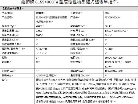 ����ˮ�Ļ�������\(y��n)ݔ܇(ch��)��܇(ch��)Ԕ��(x��)����(sh��)��