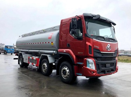 �����Ƈ���|�L(f��ng)��������ǰ�ĺ��Ĺ�Һ܇