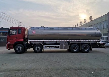 �����Ɩ|�L����ǰ�ĺ���X�Ͻ�Һ܇�DƬ