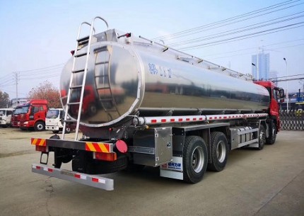 �����Ɩ|�L����ǰ�ĺ���X�Ͻ�Һ܇_SLS5310TGYD5�͹�Һ܇