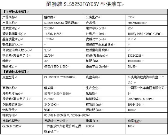 һ�����u�����VС���S�X�Ͻ�Һ܇��܇���g����