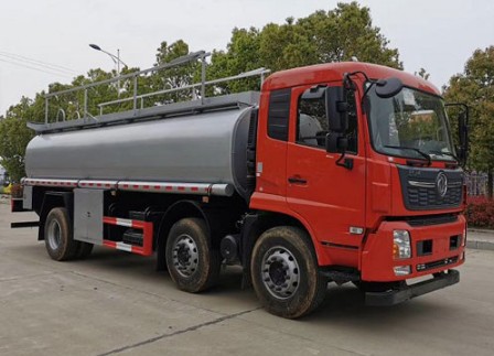 SCS5250GPGDFH�͖|�L(f��ng)���\С���S��ͨҺ�w�\ݔ܇