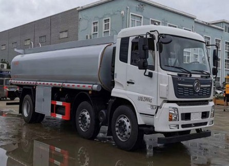 SCS5250GPGDFH�͖|�L(f��ng)���\С���S��ͨҺ�w�\ݔ܇