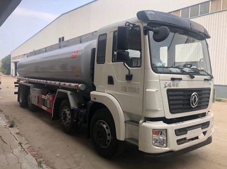 �S�������Ѫ{�Ɩ|�L�\��V5ǰ�ĺ���SLS5311TGYE5S�͹�Һ܇�r��