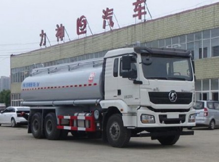 ����������p��Һ܇