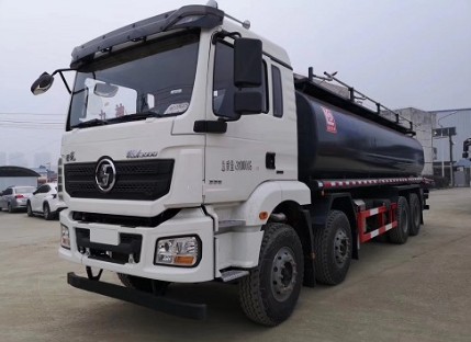 ��������������ǰ�ĺ�˹�Һ܇�S�҃r��