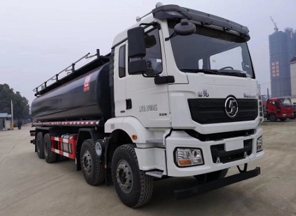 �����������ǰ�ĺ�˹�Һ܇