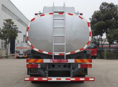 �����ƽ�ź�Vǰ�ĺ�����Һ܇�S�҃r��