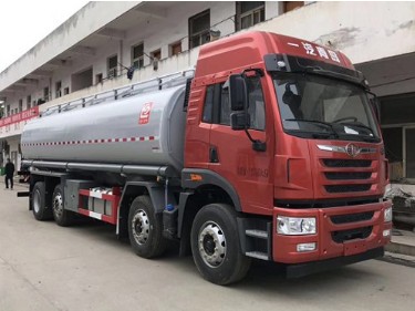 �����ƽ�ź�Vǰ�ĺ�����Һ܇