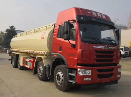 ���ǰ�ĺ�����Һ܇�DƬ