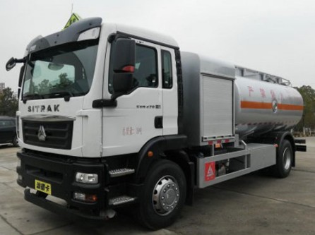 �����ǵ¿��w�C����܇