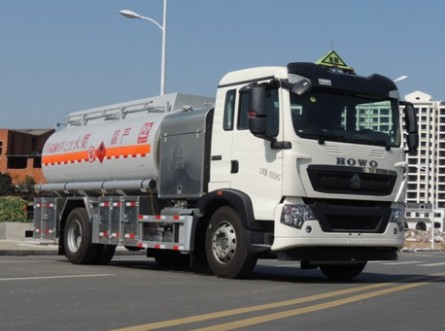 ���������w�C(j��)����܇�DƬ