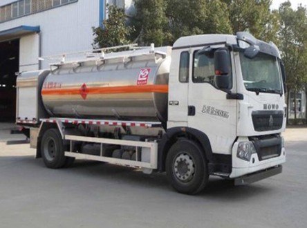 �������������w�C����܇