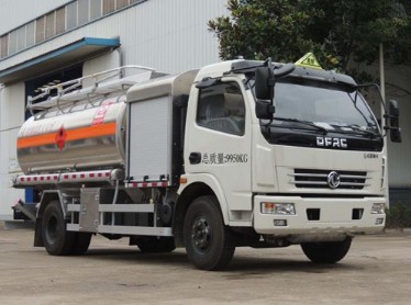 �|�L�������w�C����܇