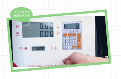 �L�����͙C�����I�P��ʹ������