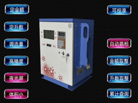 �L�����͙C