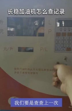 ��β�ԃ�vʷӛ��� 