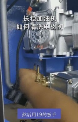 �����ϴ늴��y�� 