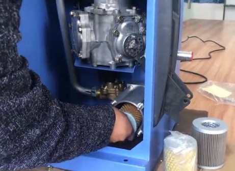 ��θ��Q�Vо��