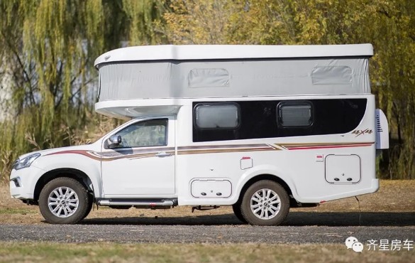 �R����ʮ�D-MAX��܇