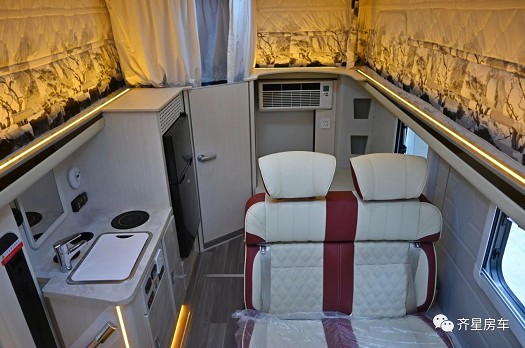 �R����ʮ�D-MAX��܇��Ӆ^(q��)