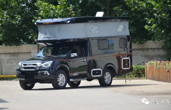 �R��D-MAX����ԽҰ��픷֕r��򌷿܇�Ǻ�DM2221-1��6����