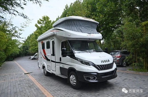 �R���M�����S���~�^�����չ��܇_���\��IC2921-1�M�����S��C�ͷ�܇