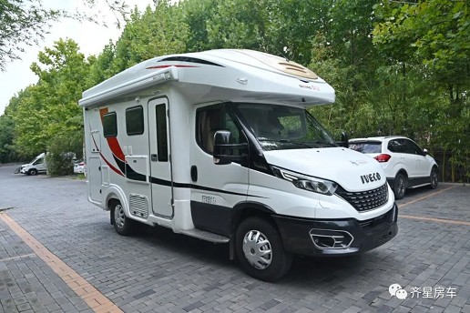 �R�Ǻ��\��IC2921-1�M�����S���~�^�����չ��܇