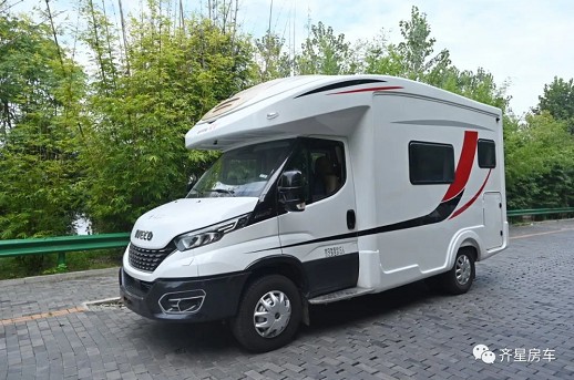 �R�Ǻ��\��IC2921-1�M�����S���~�^�����չ��܇