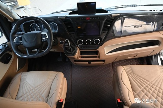 �R���M�����S��C�ͷ�܇���