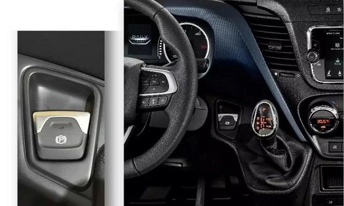 �R���M�����S��C�ͷ�܇���