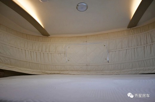 �~�^���+����չ�ʬF���󲼾ֿ��g