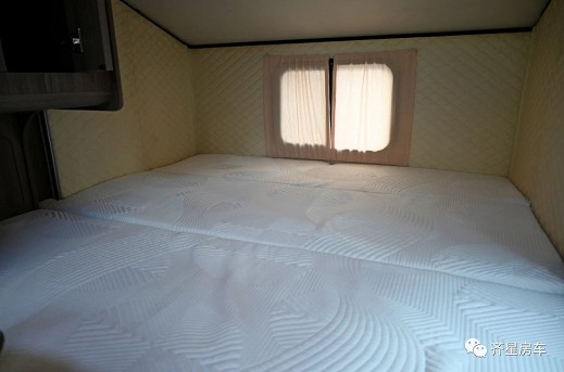 �~�^���+����չ�ʬF���󲼾ֿ��g