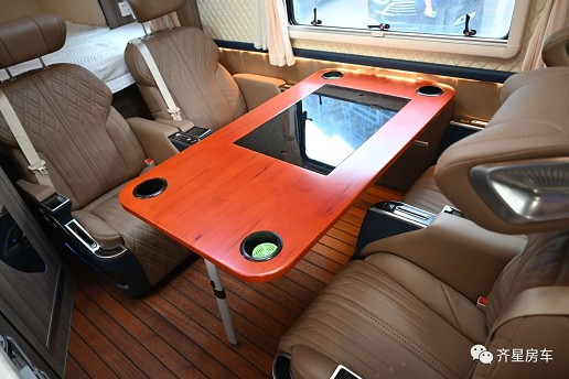 �R���M�����S��C�ͷ�܇