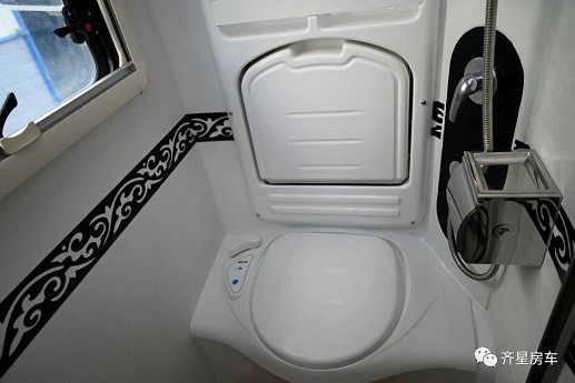 �R���M�����S���~�^�����չ��܇�l(w��i)ԡ�g