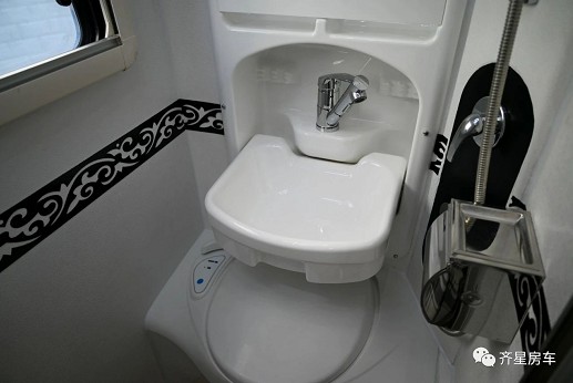 �R���M�����S���~�^�����չ��܇�l(w��i)ԡ�g