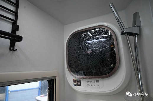 �R���M�����S���~�^�����չ��܇�l(w��i)ԡ�g