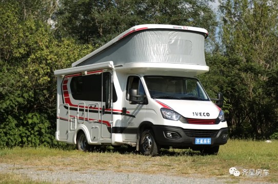 �R�����S��ȫ��픷�܇_6���Ȳ����ֽY������DƬ_�R����픷�܇2021��