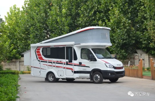 �R�����S��ȫ��픷�܇_6���Ȳ����ֽY������DƬ_�R����픷�܇2021��