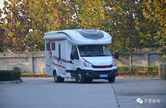 �R�����S���~�^��픷�܇_6���M�ô��Ȳ��Y������DƬ_�R����픷�܇2021��