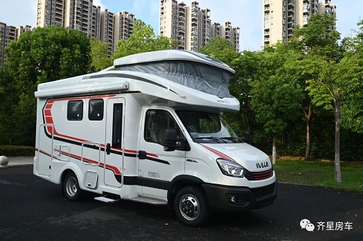 �R�����S���~�^��픷�܇_6���v�ô��Ȳ��Y������DƬ_�R����픷�܇2021��